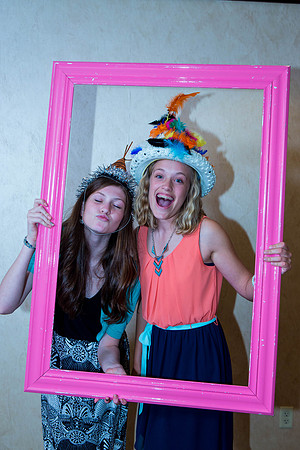 Party