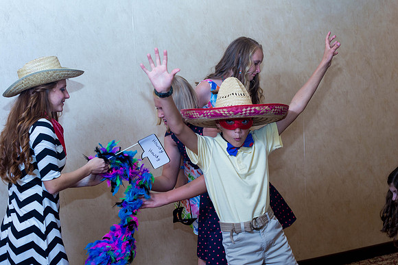 Party