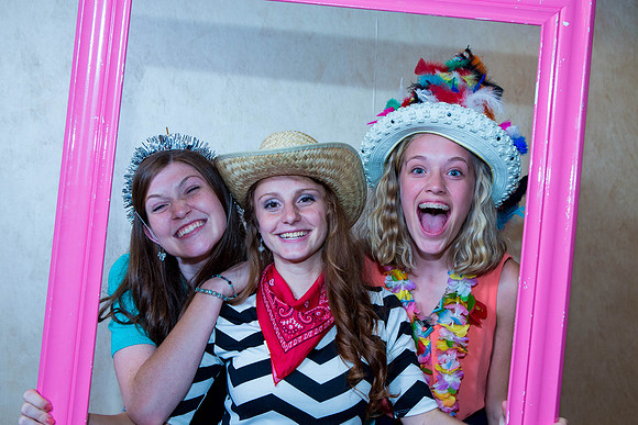 Party