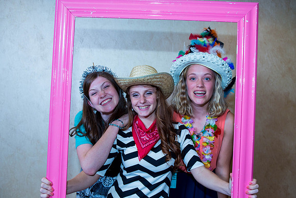 Party