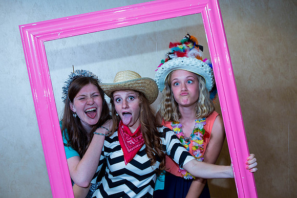 Party
