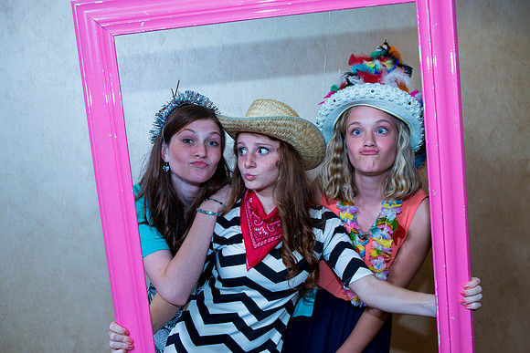 Party