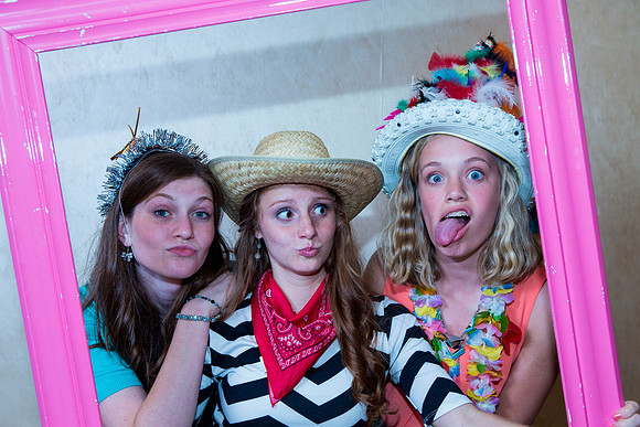 Party