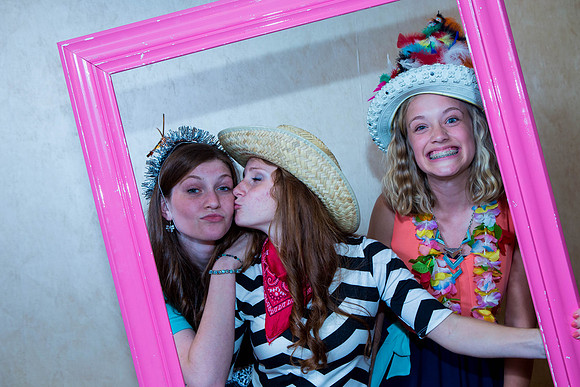 Party