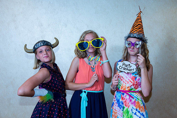 Party