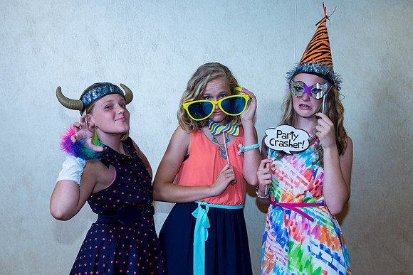 Party