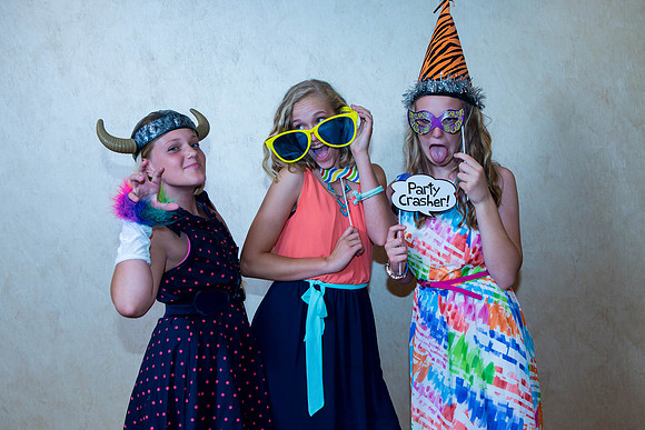 Party