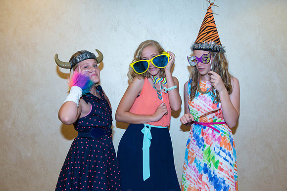 Party