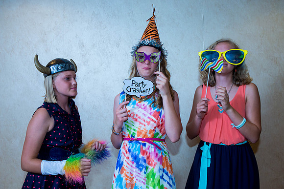 Party