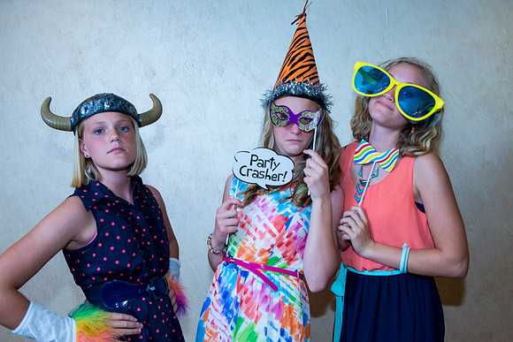 Party