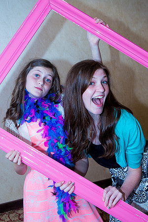 Party