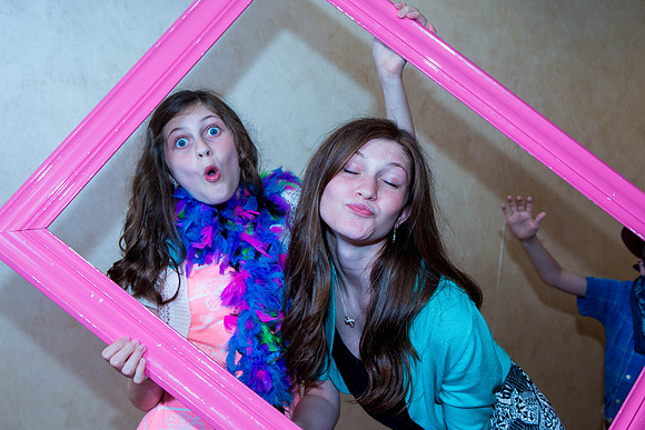 Party