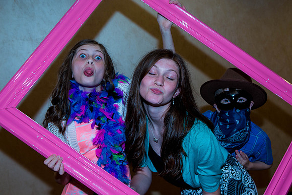 Party