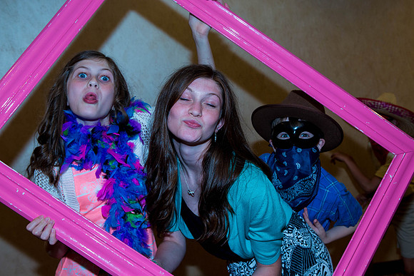 Party