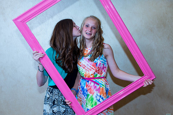 Party