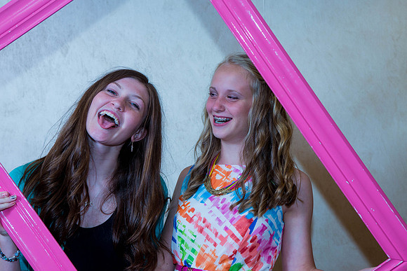Party