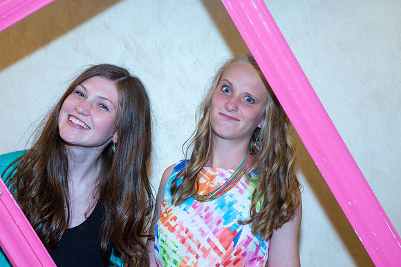 Party
