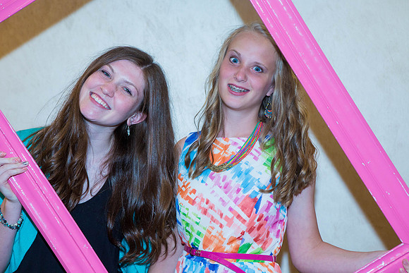 Party