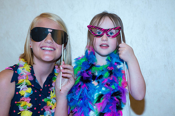 Party