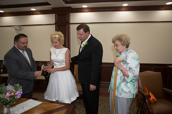 Wedding