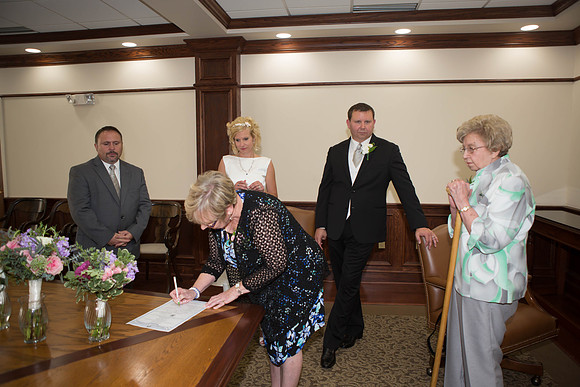 Wedding