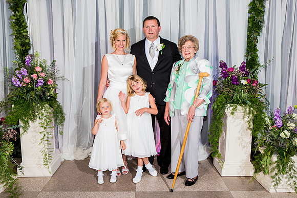 Wedding