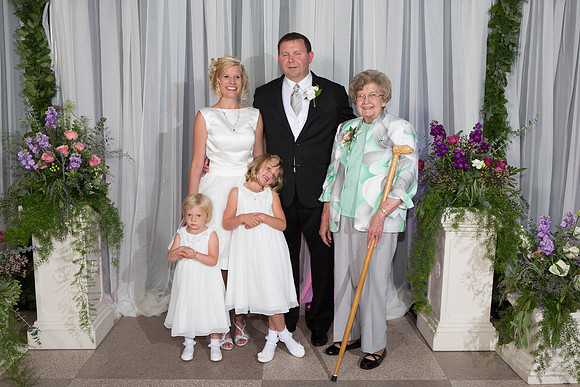 Wedding