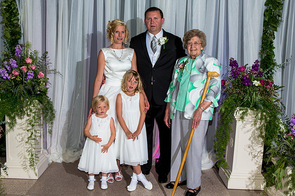 Wedding
