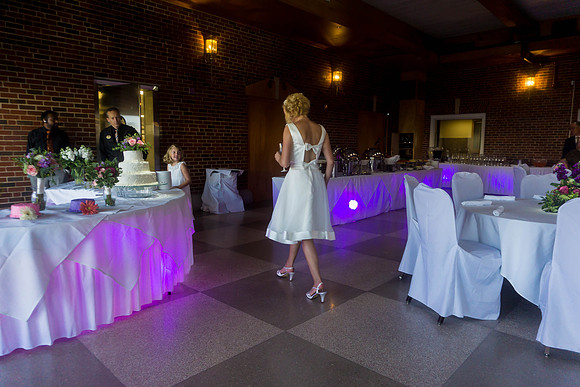 Wedding