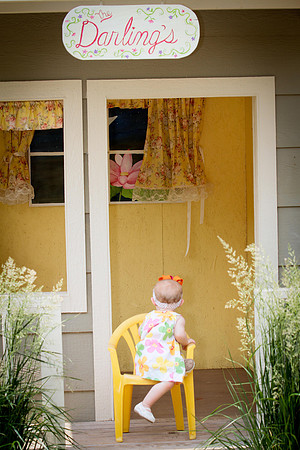 untitled shoot-413
