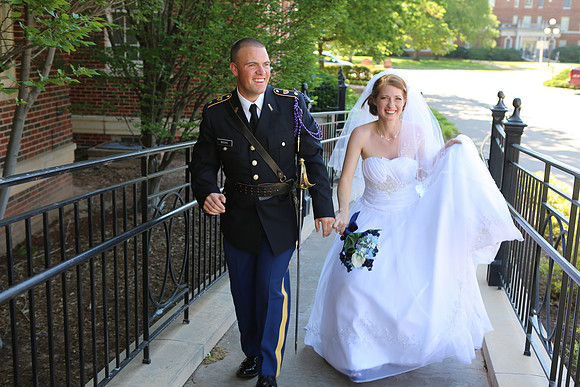 Wedding Photographer Stillwater Oklahoma, Oklahoma City and Tulsa