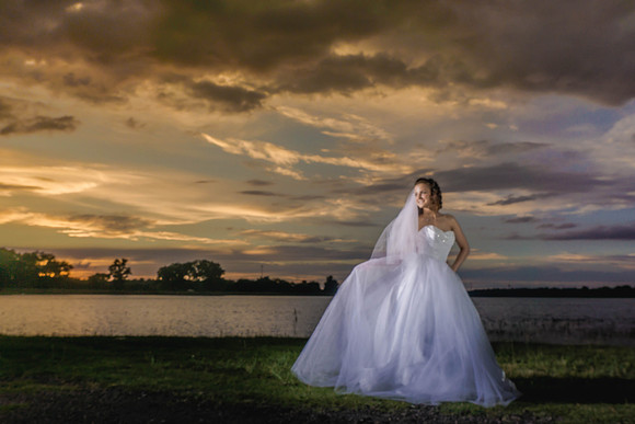 Bridal