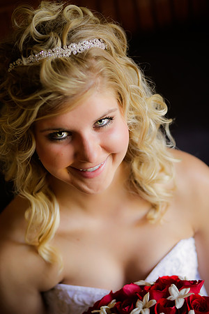 Wedding Photographer Stillwater Oklahoma, Oklahoma City and Tulsa
