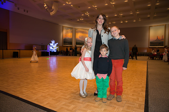 Orders over $49 will not be charged shipping. Use coupon code NOSHIPPING at check out. Thank you.