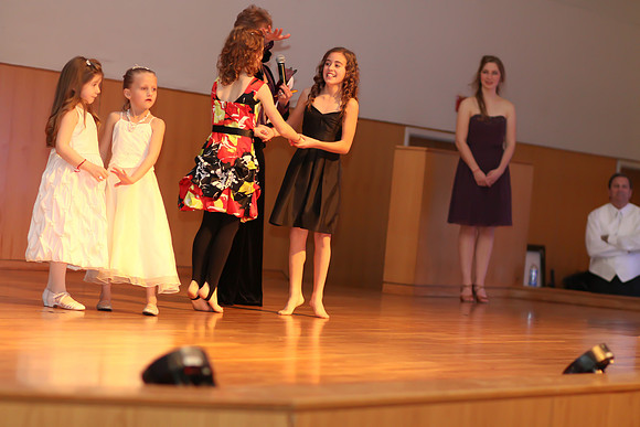 Orders over $49 will not be charged shipping. Use coupon code NOSHIPPING at check out. Thank you.