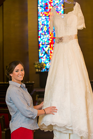 Oklahoma Wedding Photographers
