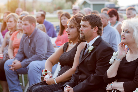 Wedding Photographer Stillwater Oklahoma, Oklahoma City and Tulsa