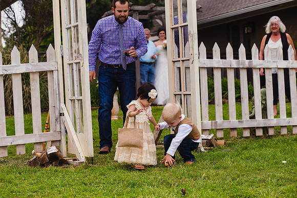 Ceremony