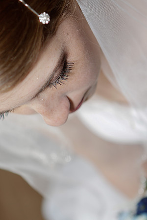 Wedding Photographer Stillwater Oklahoma, Oklahoma City and Tulsa
