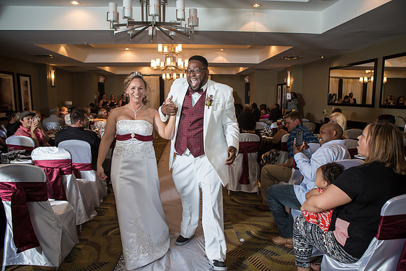 wedding-225