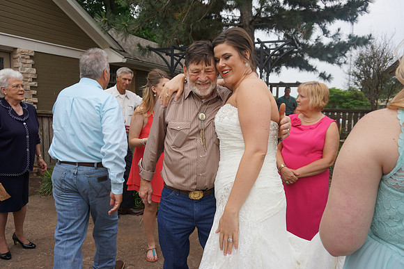 Ceremony