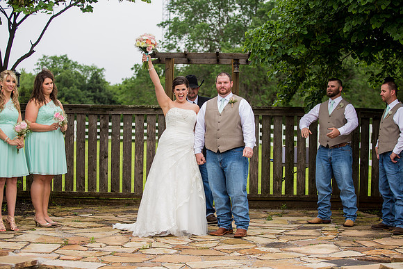 Ceremony