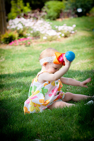 untitled shoot-394