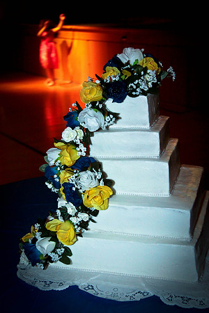 Wedding Photographer Stillwater Oklahoma, Oklahoma City and Tulsa