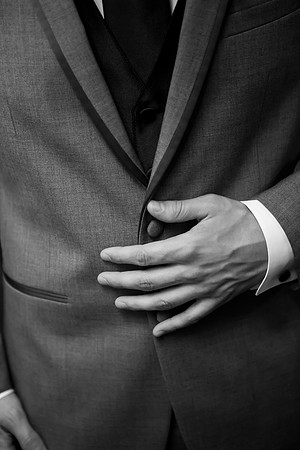 Oklahoma Wedding Photographers