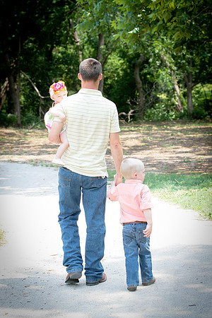 untitled shoot-597