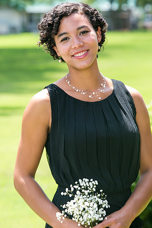 Oklahoma Wedding Photographers