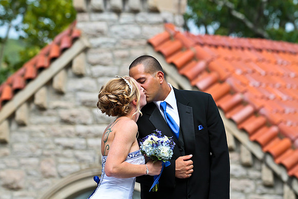 Wedding Photographer Stillwater Oklahoma, Oklahoma City and Tulsa