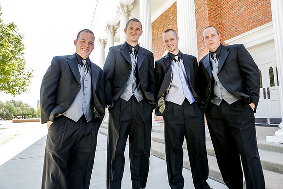 Wedding Photographer Stillwater Oklahoma, Oklahoma City and Tulsa