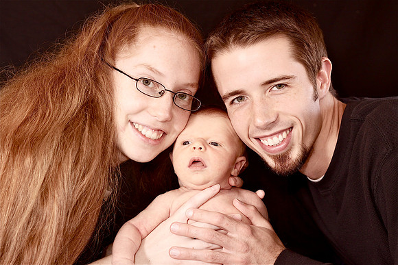 Baby Plan